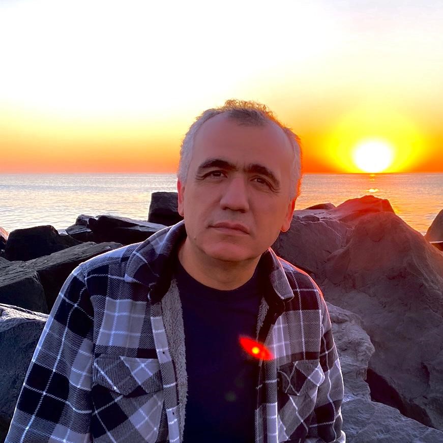 Erdoğan Dur